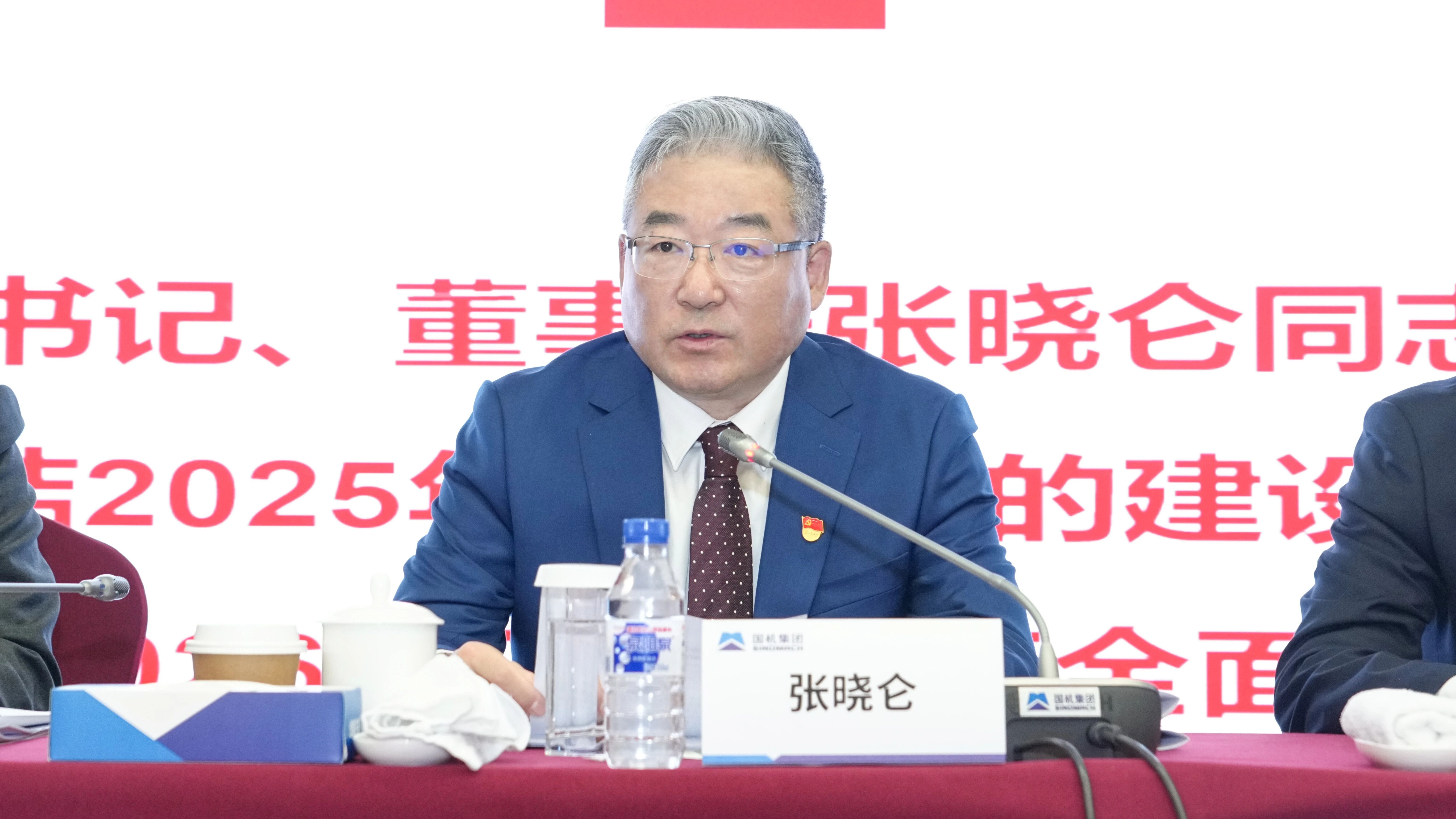 k豆钱包官方网站 - kdpay钱包