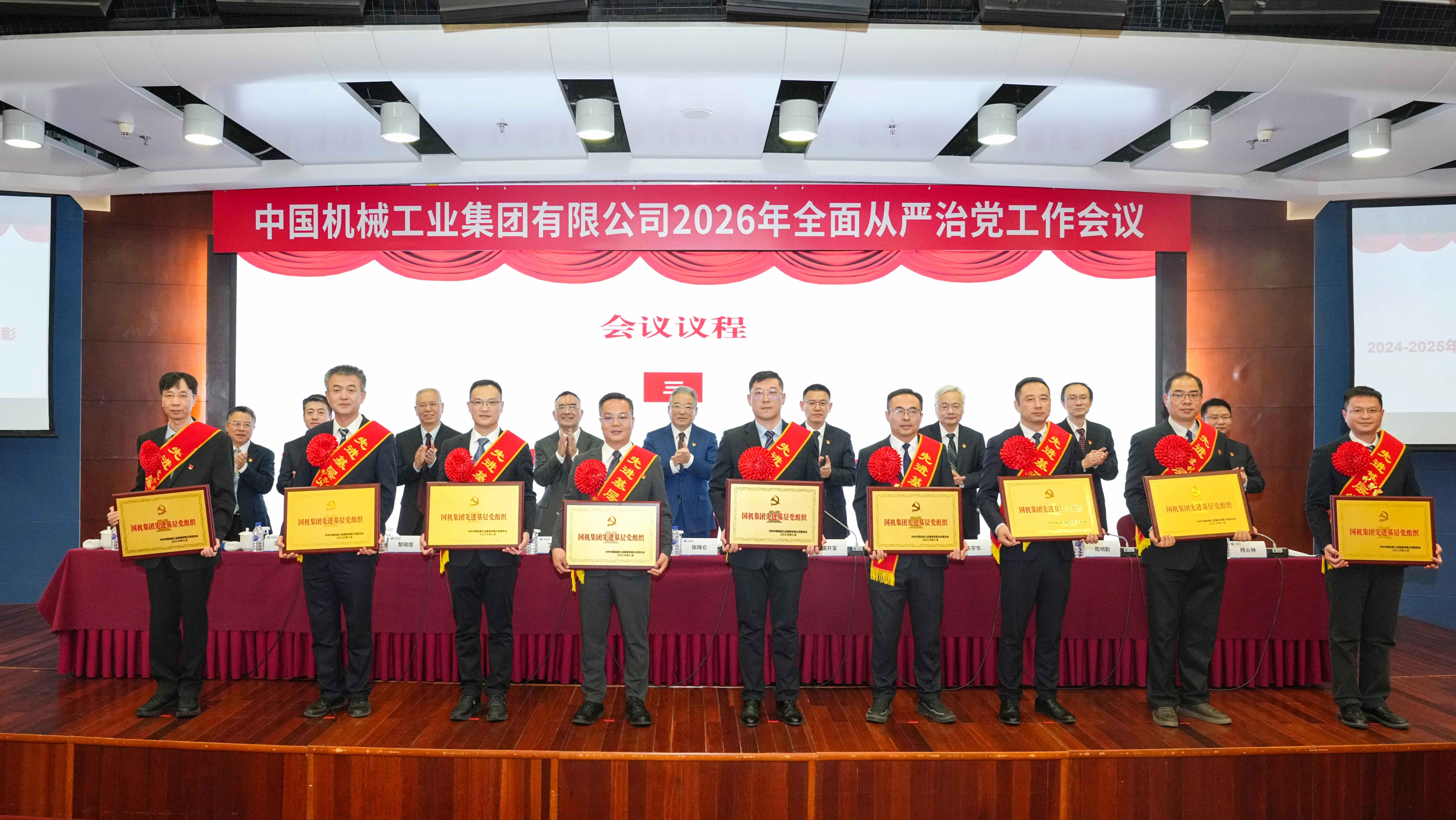 k豆钱包官方网站 - kdpay钱包