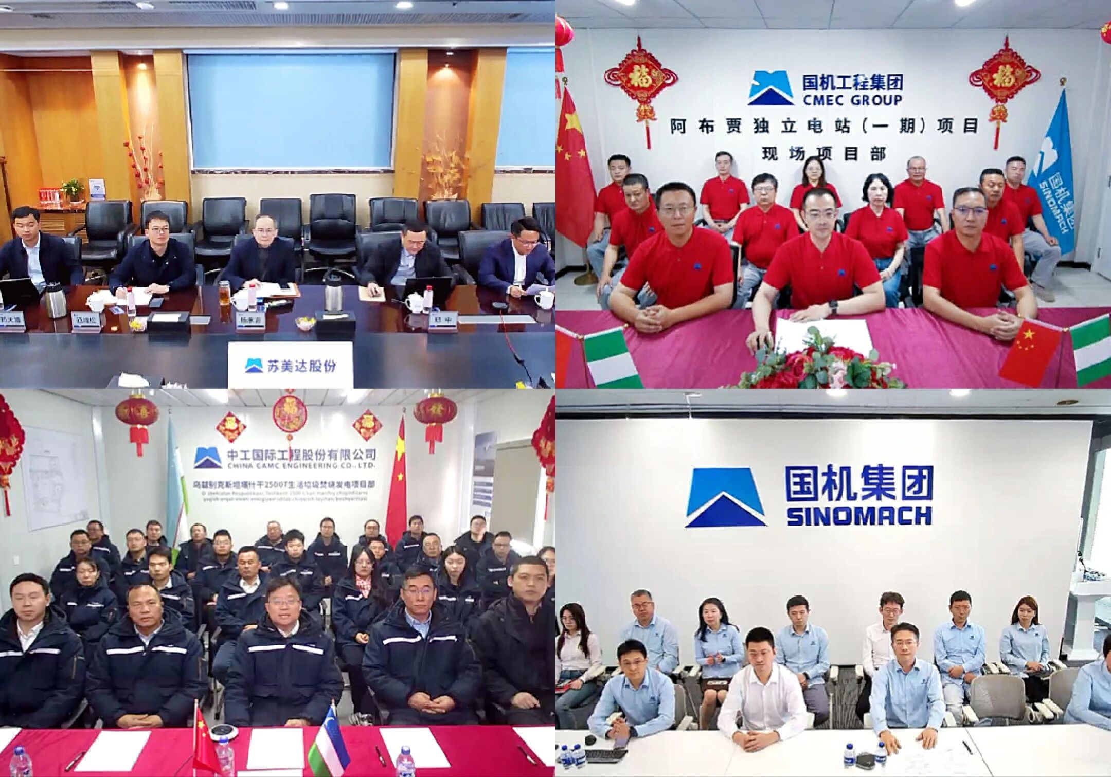 k豆钱包官方网站 - kdpay钱包