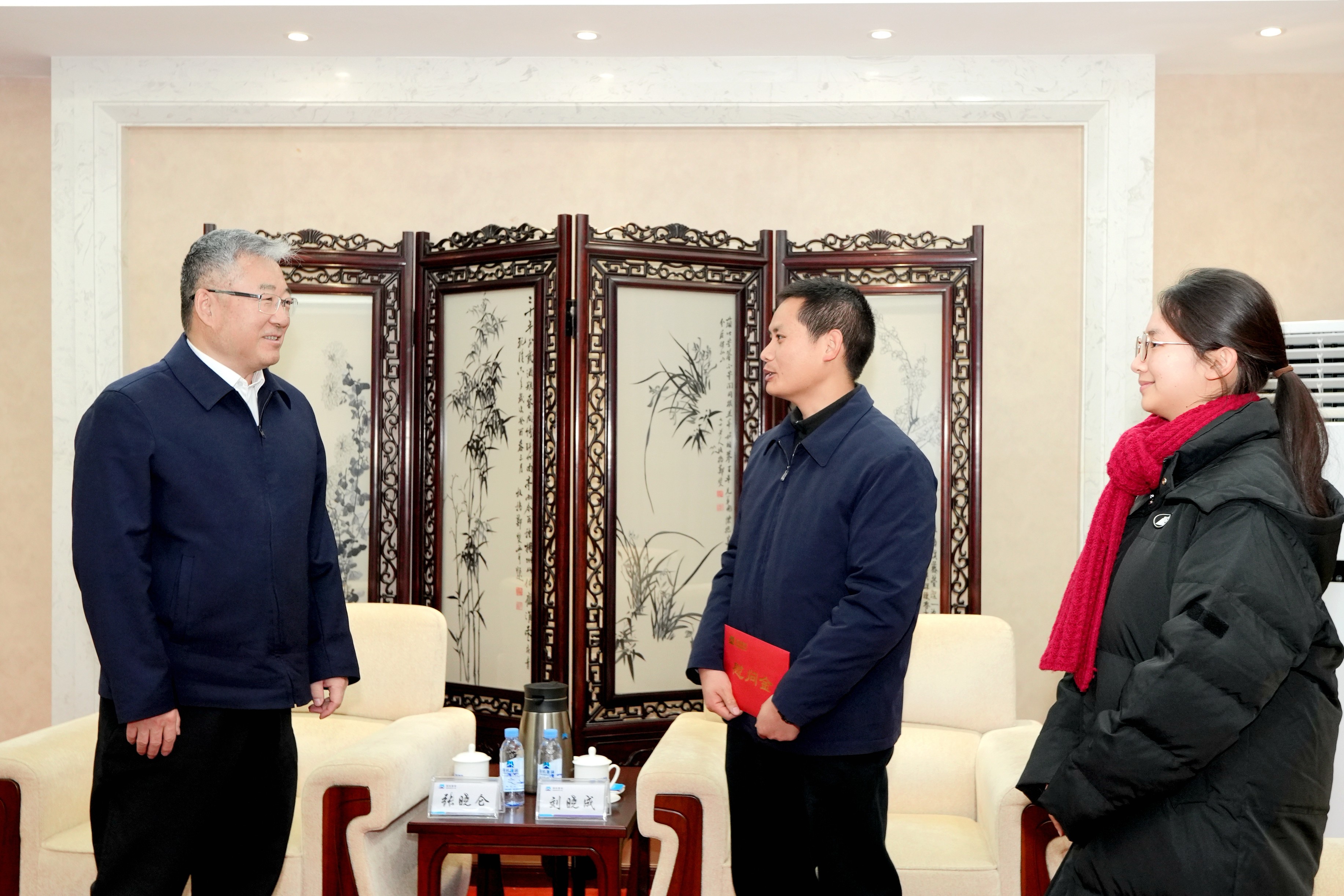 k豆钱包官方网站 - kdpay钱包