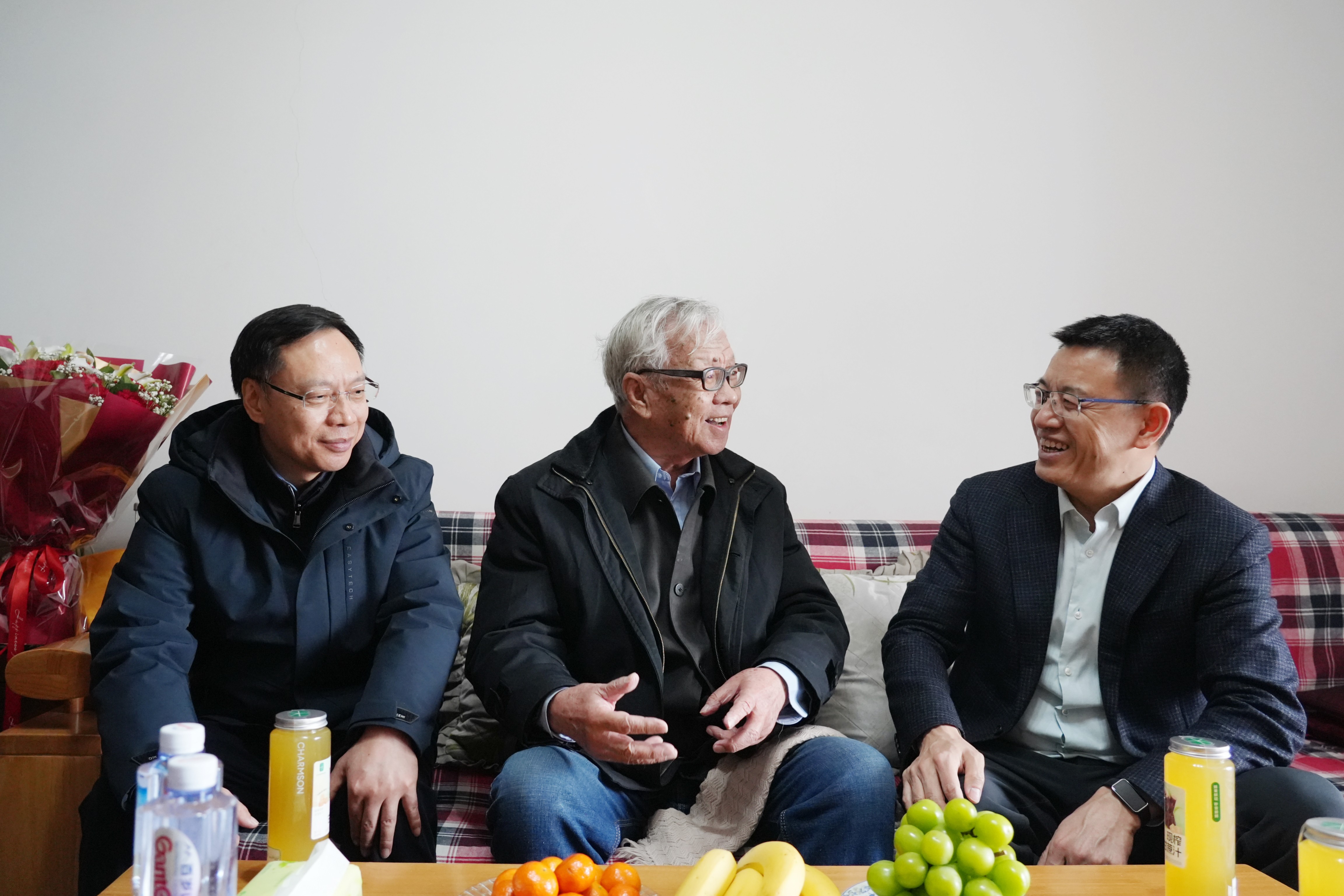 k豆钱包官方网站 - kdpay钱包