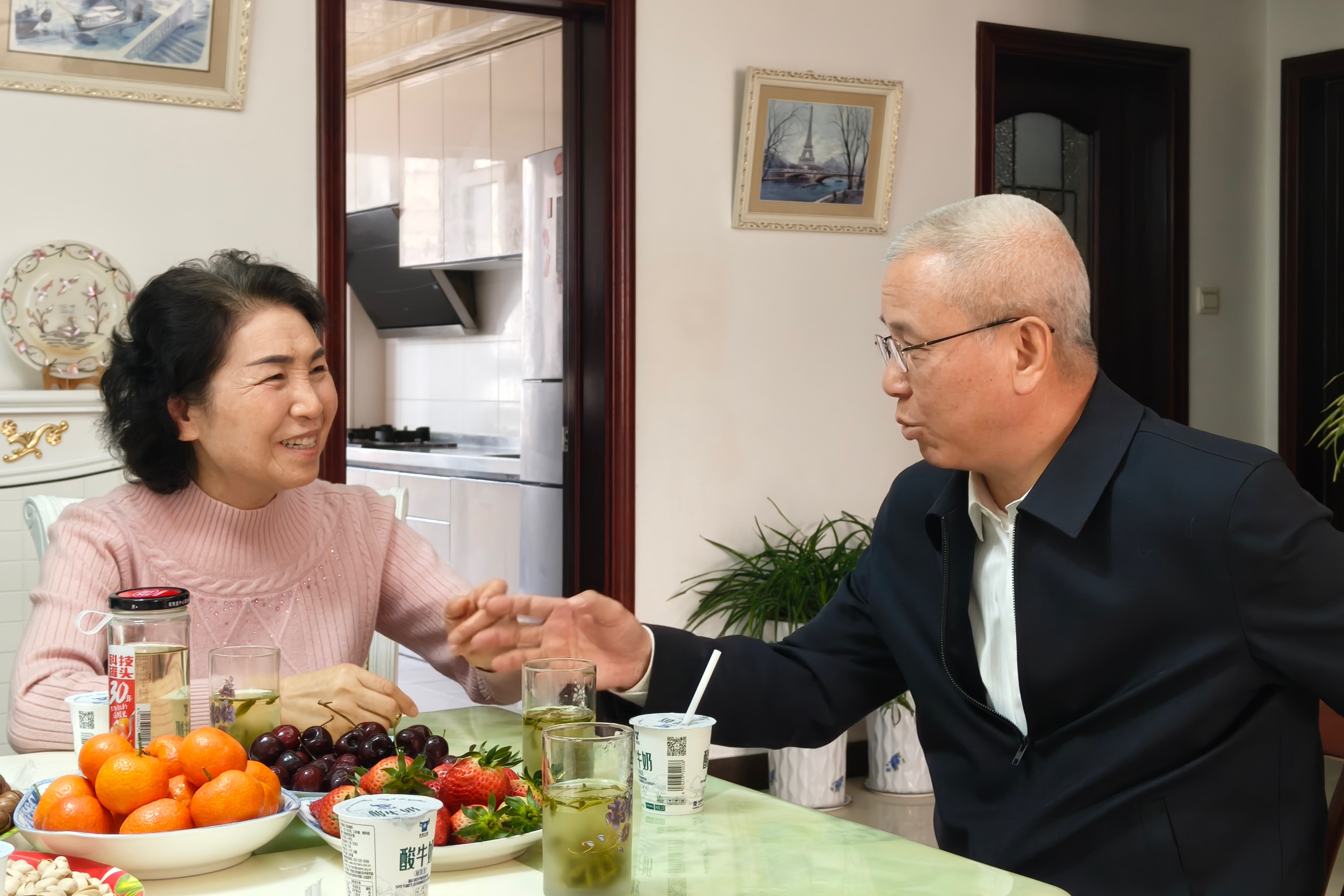 k豆钱包官方网站 - kdpay钱包