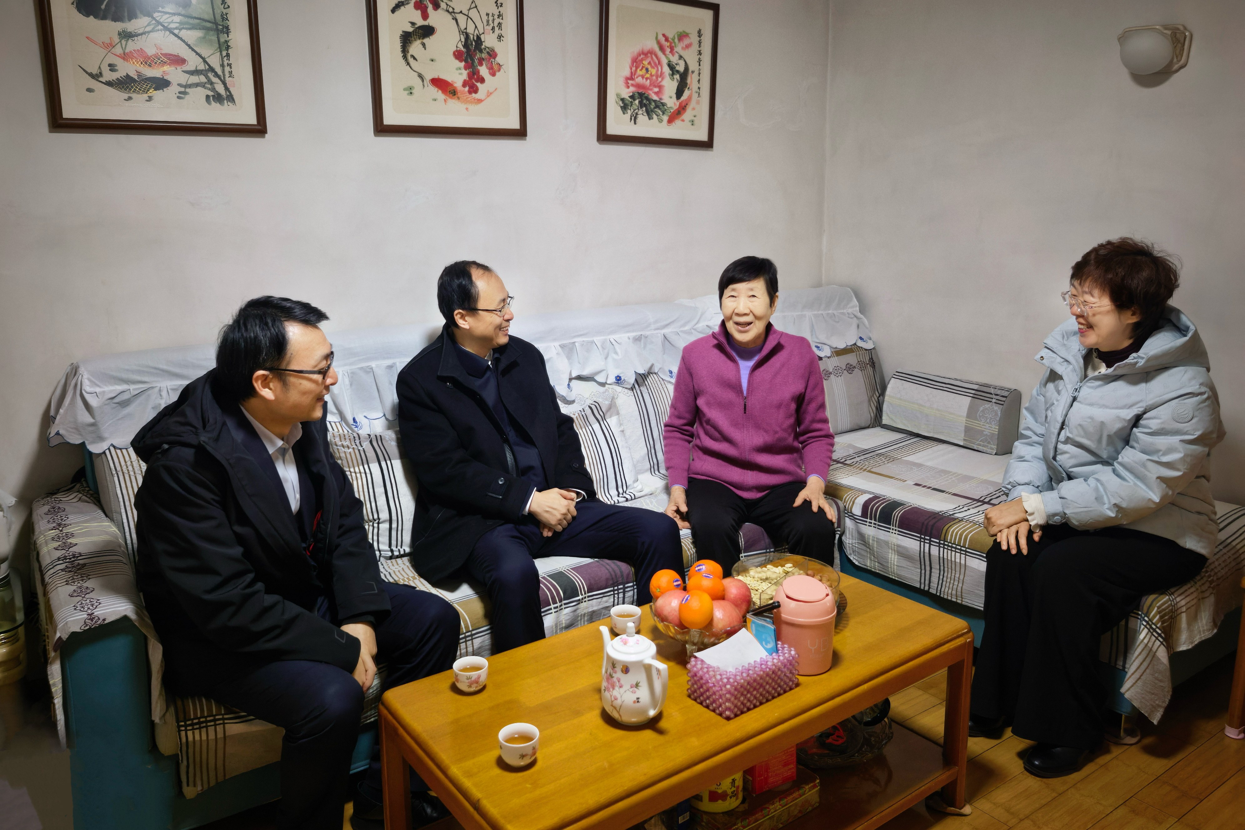 k豆钱包官方网站 - kdpay钱包