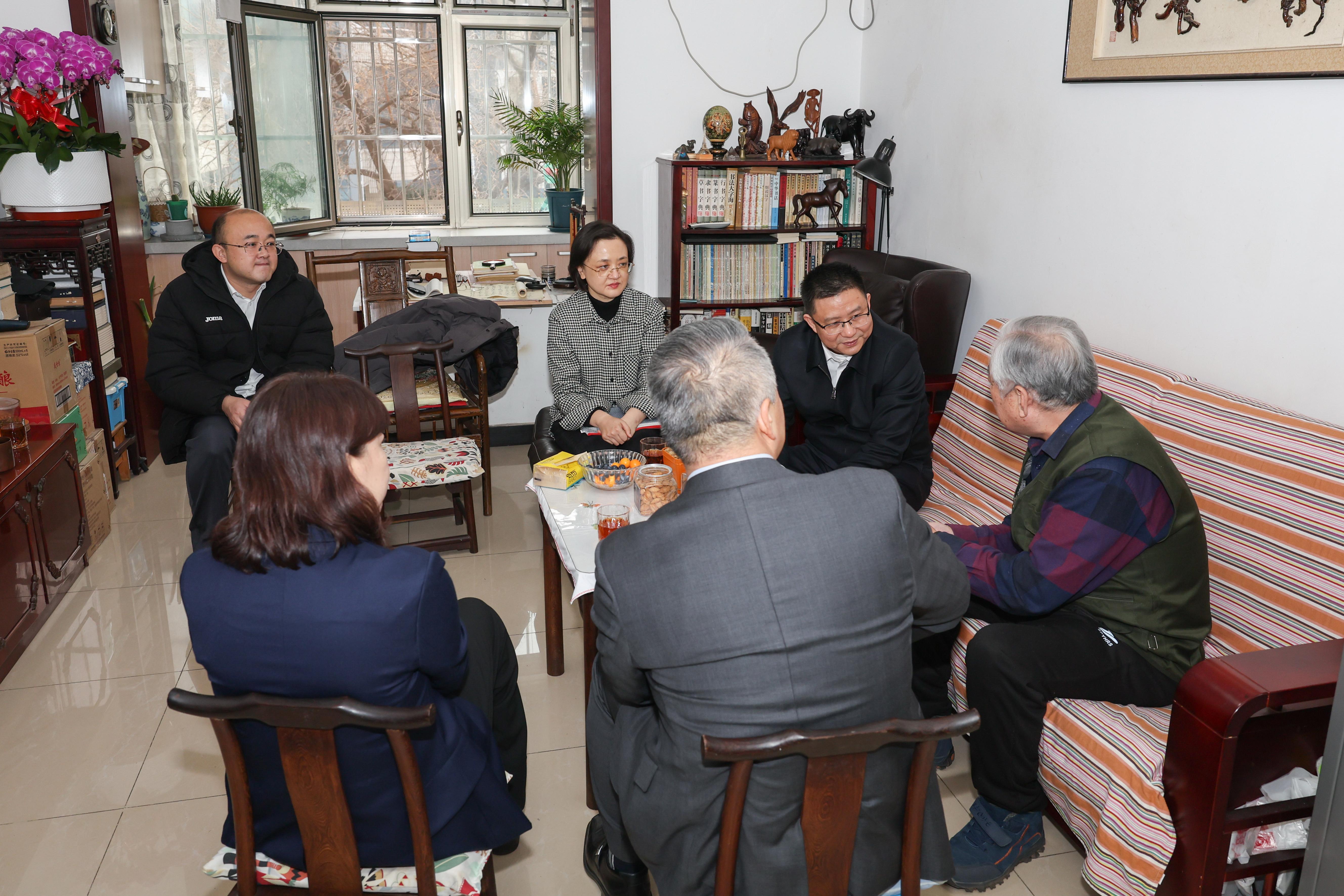 k豆钱包官方网站 - kdpay钱包