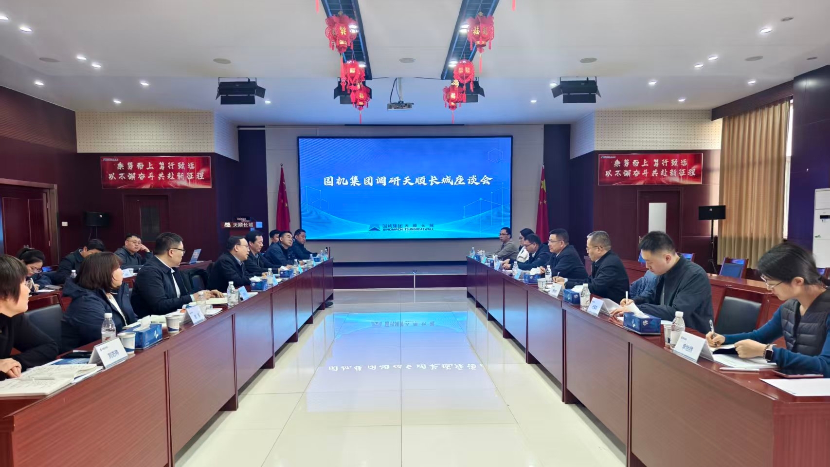 k豆钱包官方网站 - kdpay钱包