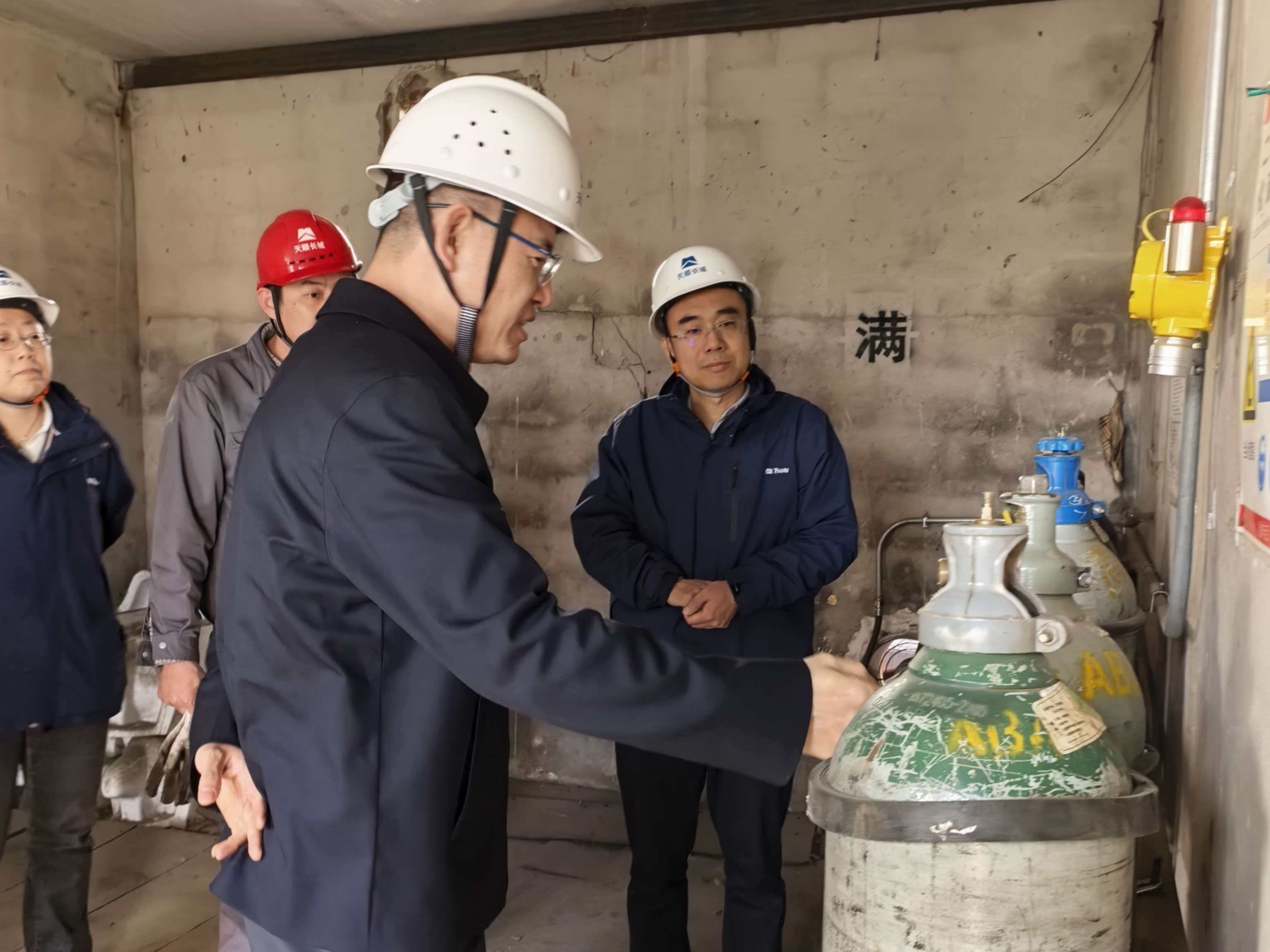 k豆钱包官方网站 - kdpay钱包