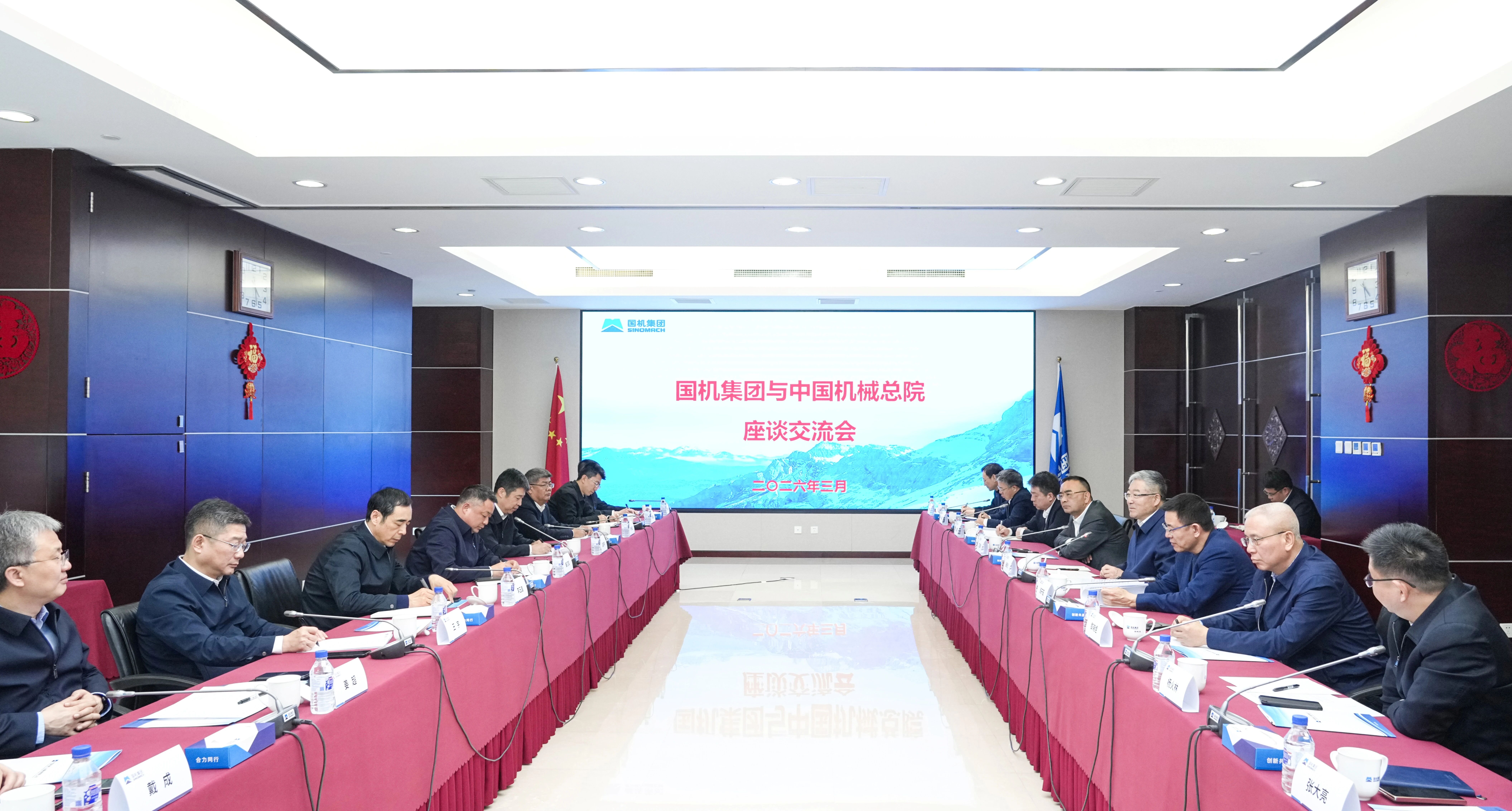 k豆钱包官方网站 - kdpay钱包