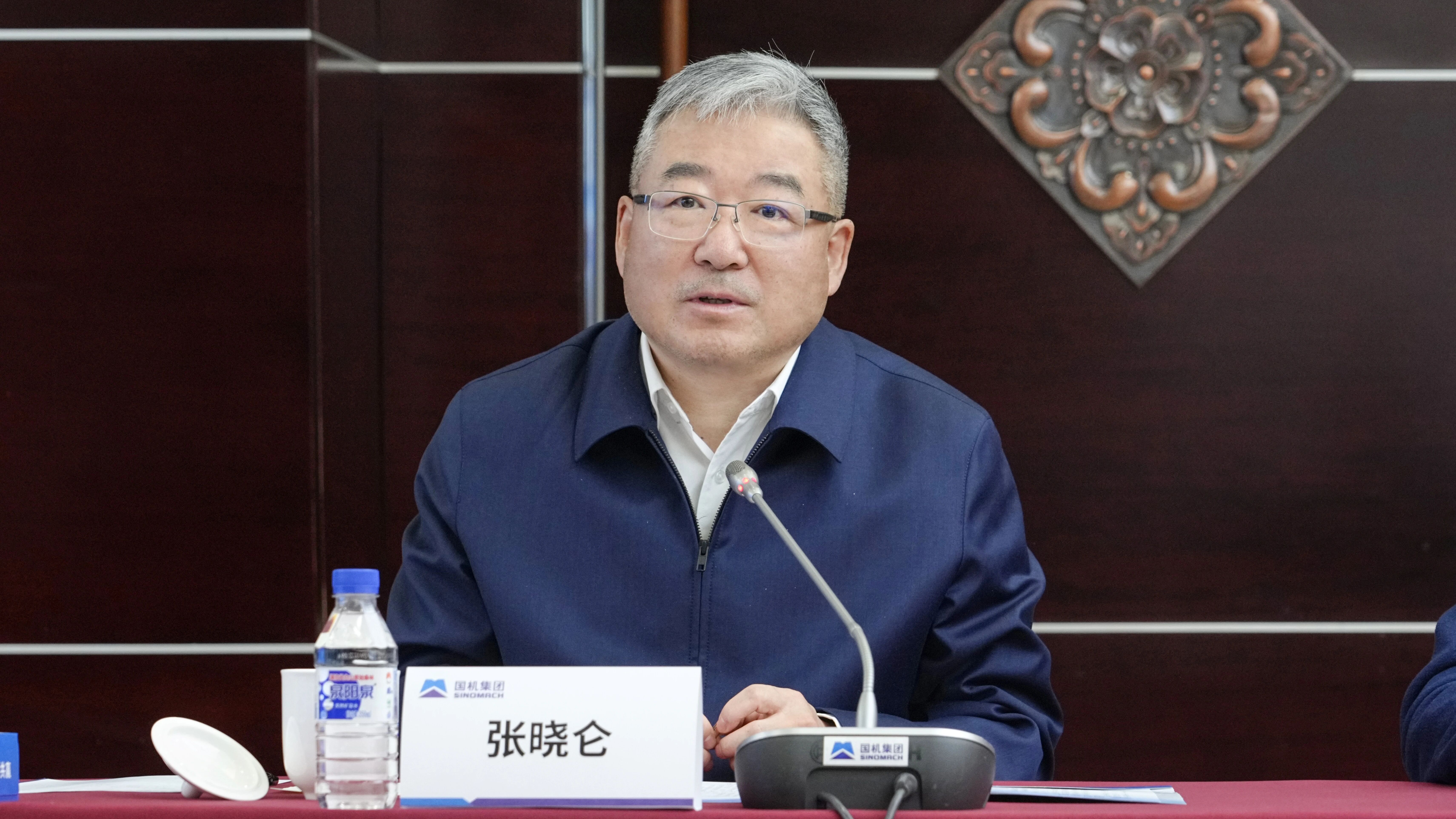 k豆钱包官方网站 - kdpay钱包