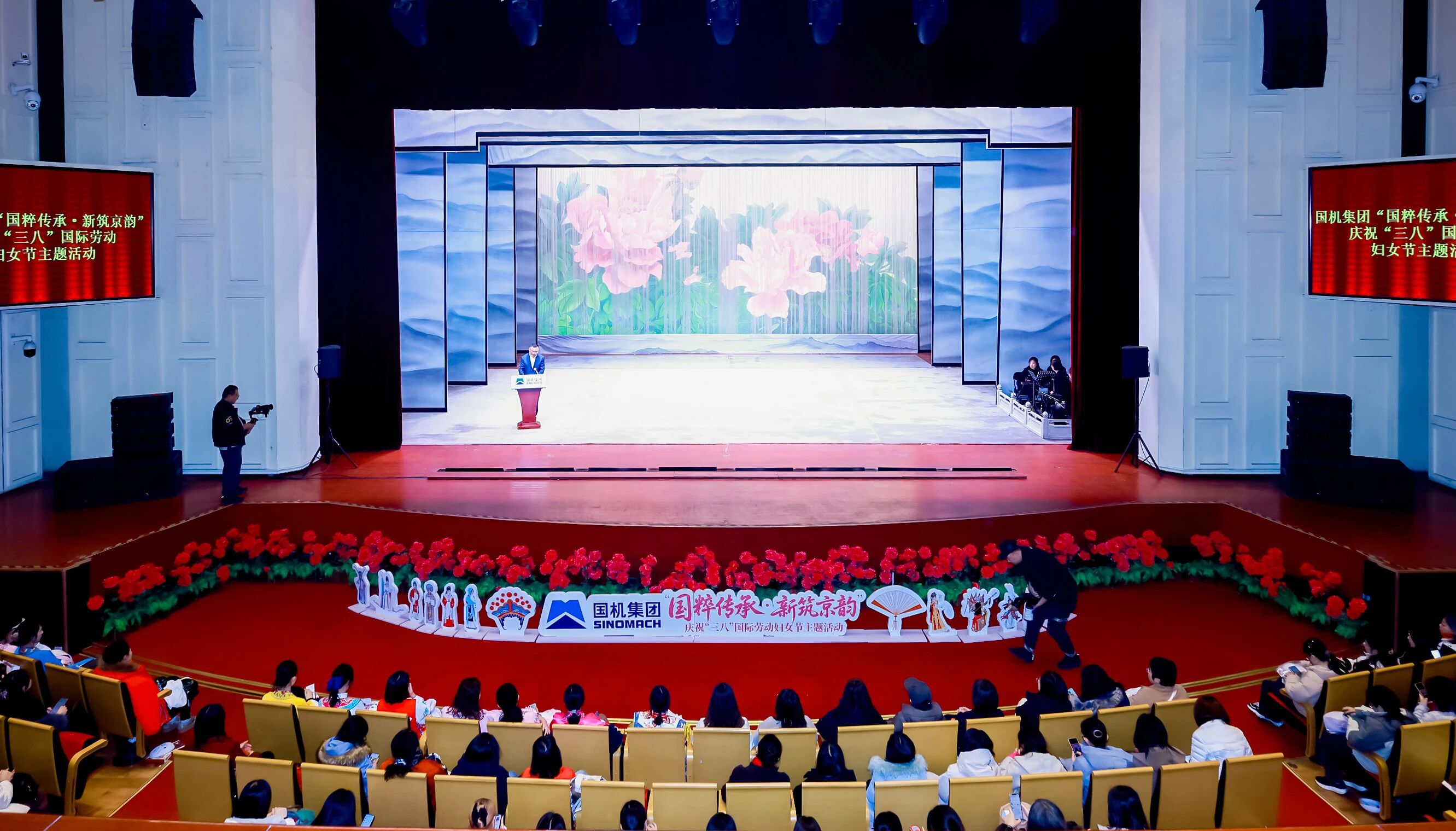 k豆钱包官方网站 - kdpay钱包