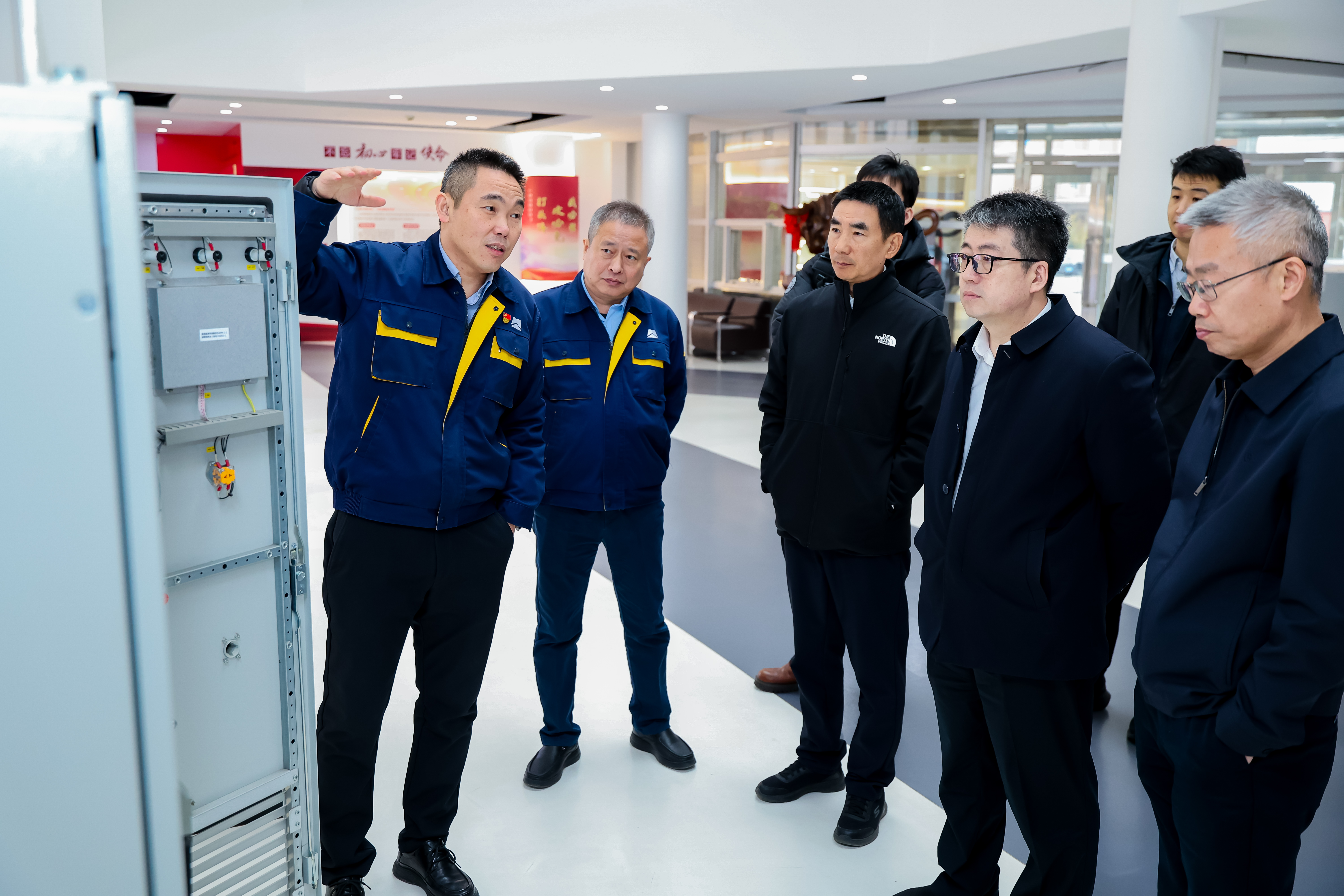 k豆钱包官方网站 - kdpay钱包