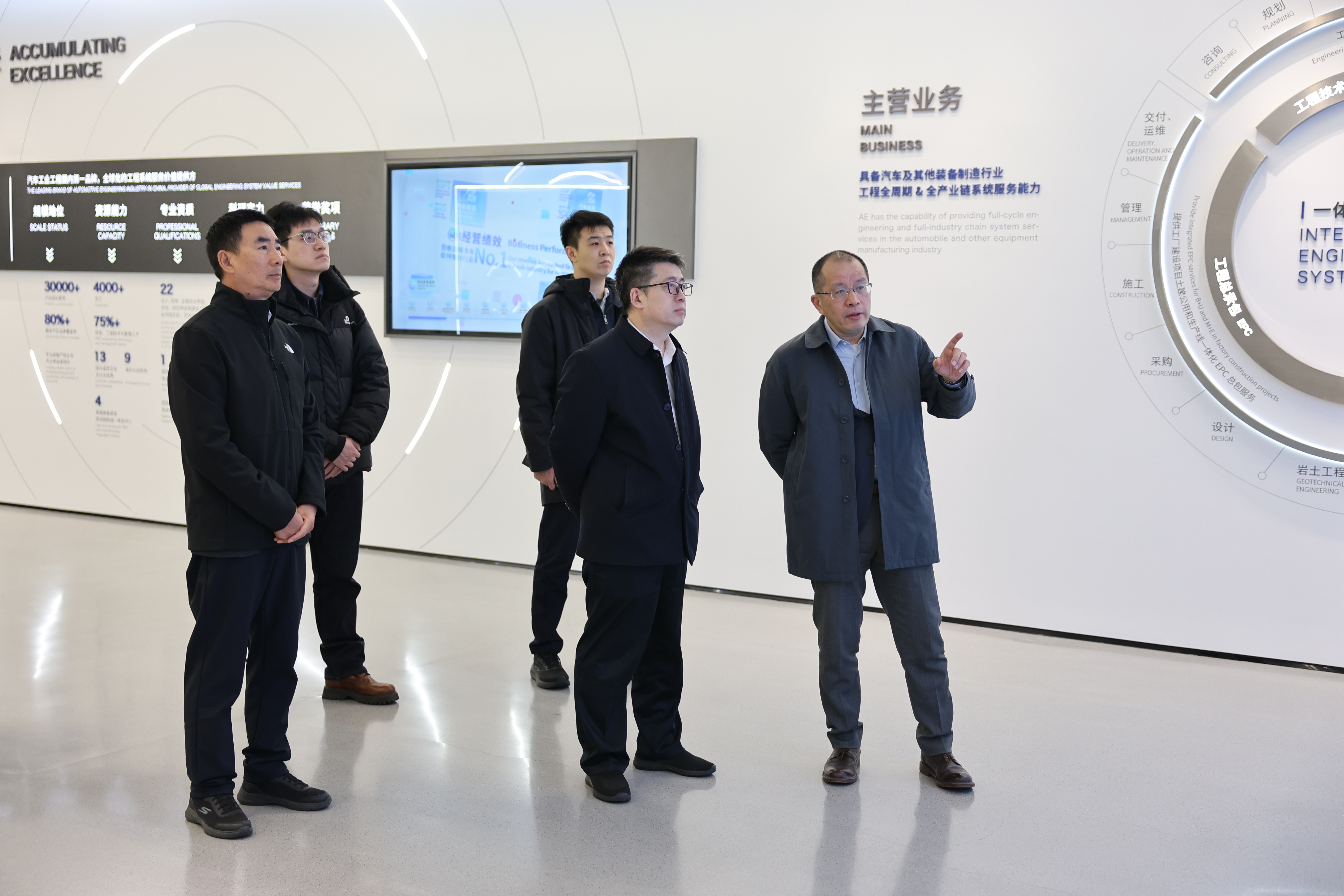 k豆钱包官方网站 - kdpay钱包