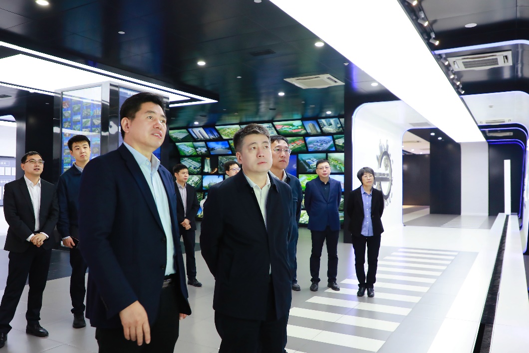 k豆钱包官方网站 - kdpay钱包