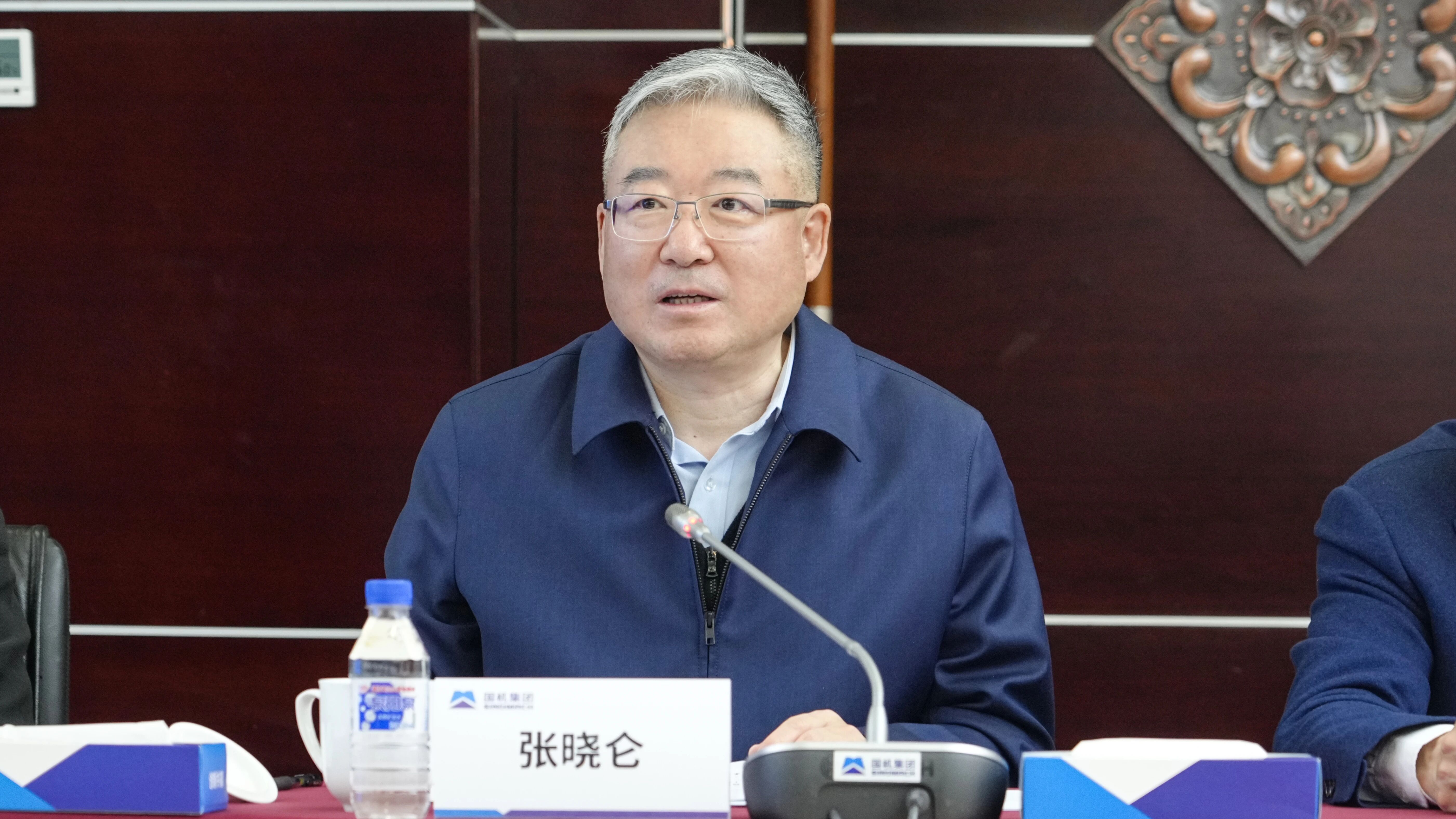 k豆钱包官方网站 - kdpay钱包