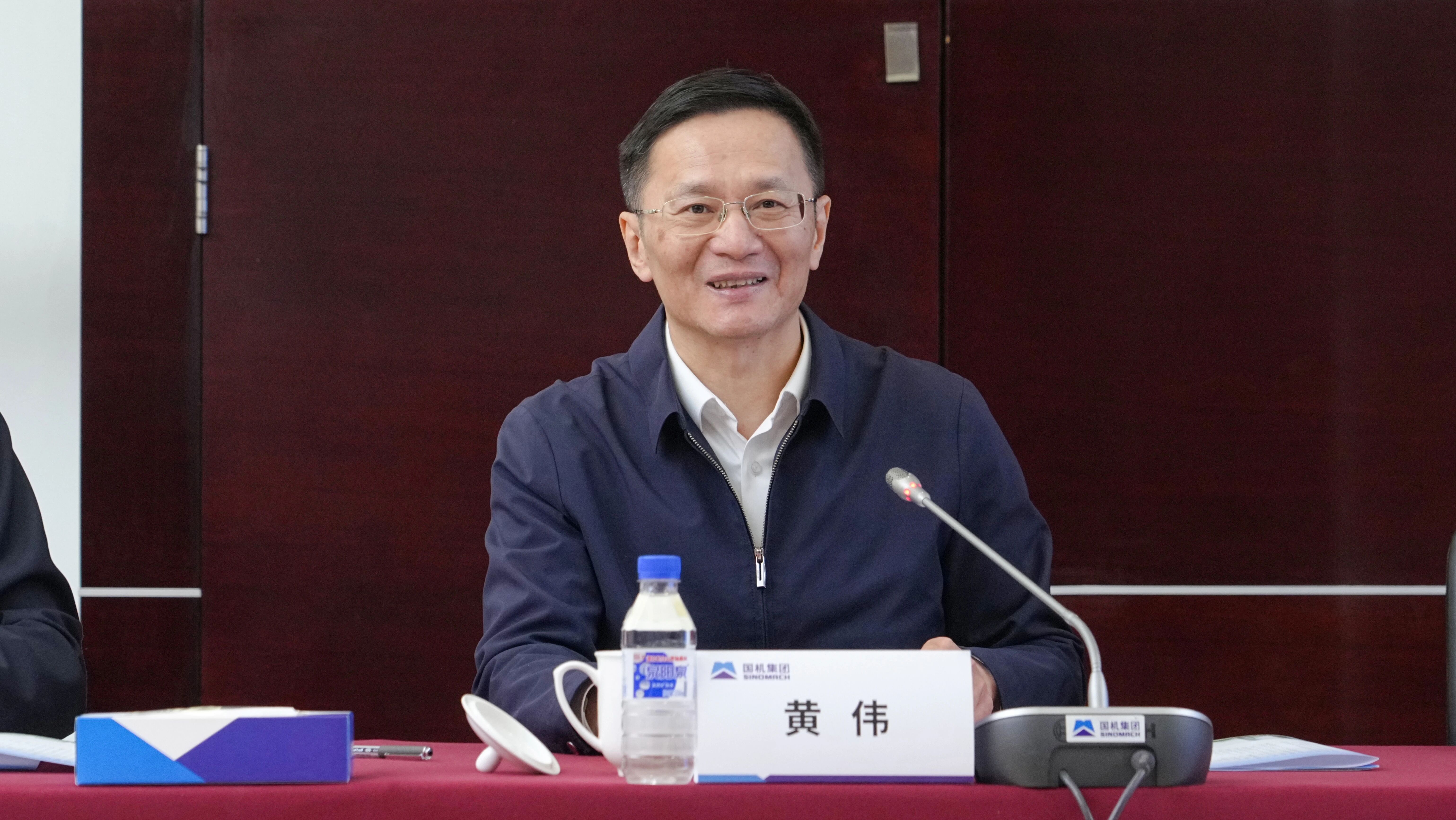 k豆钱包官方网站 - kdpay钱包