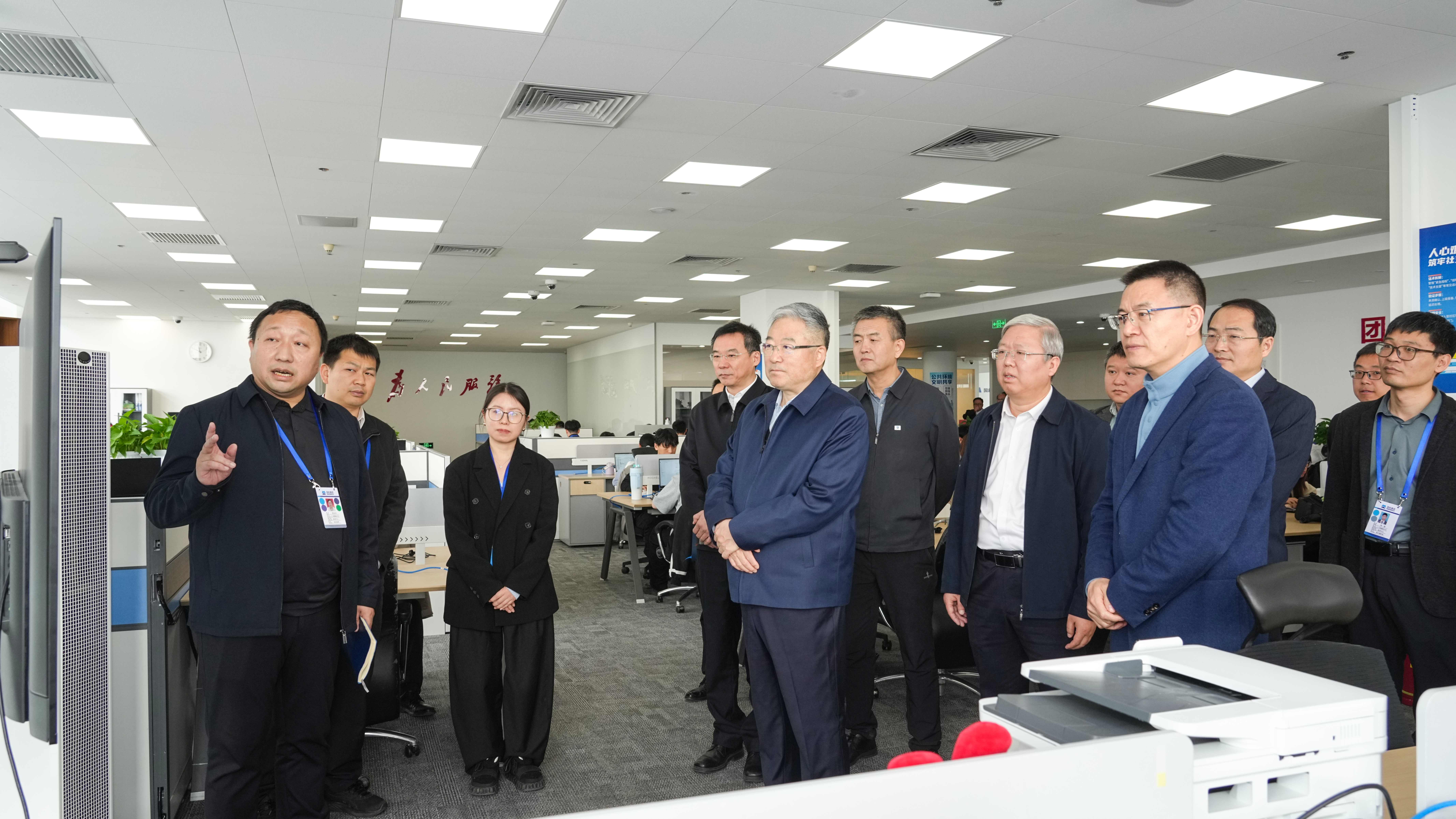 k豆钱包官方网站 - kdpay钱包