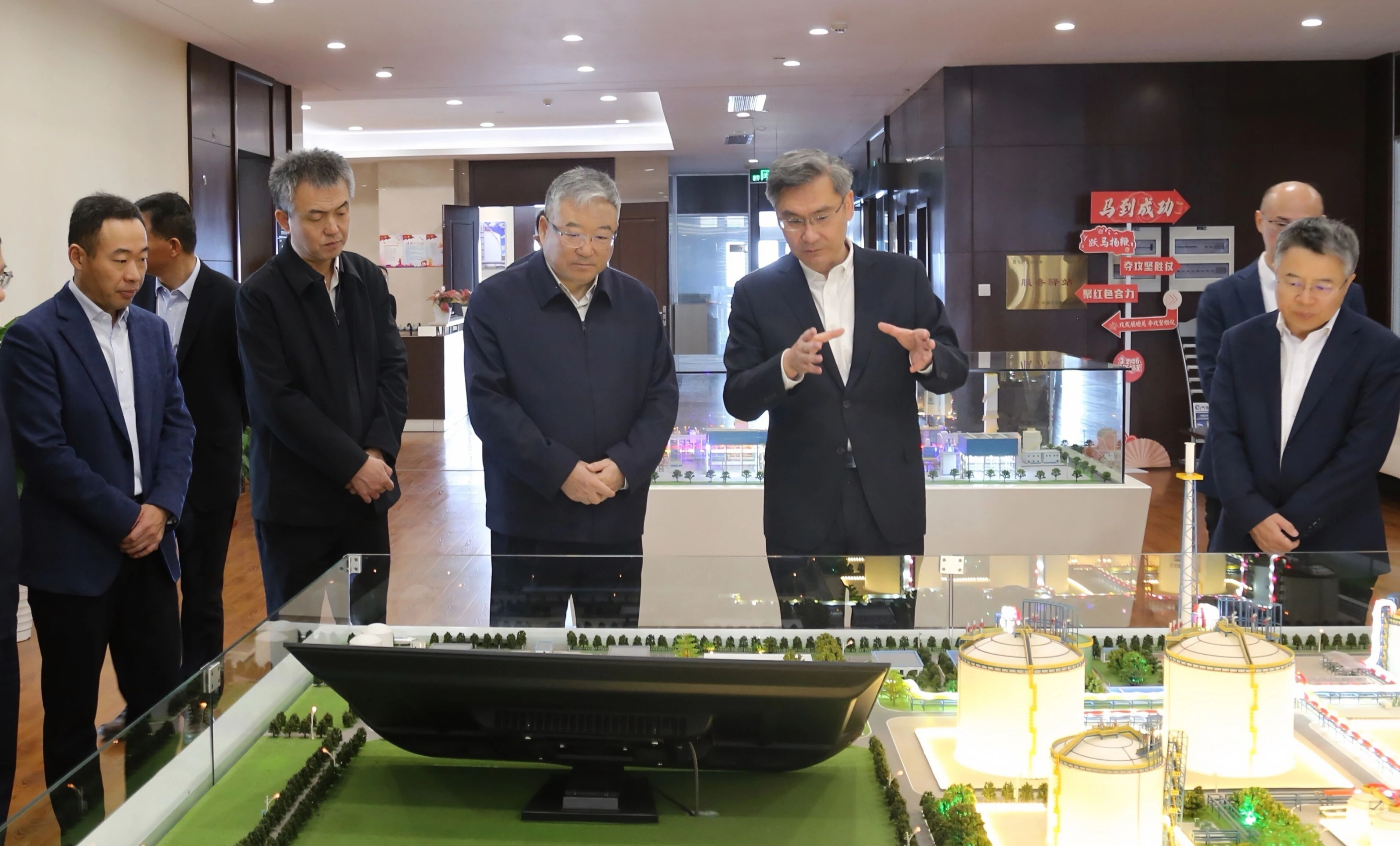 k豆钱包官方网站 - kdpay钱包