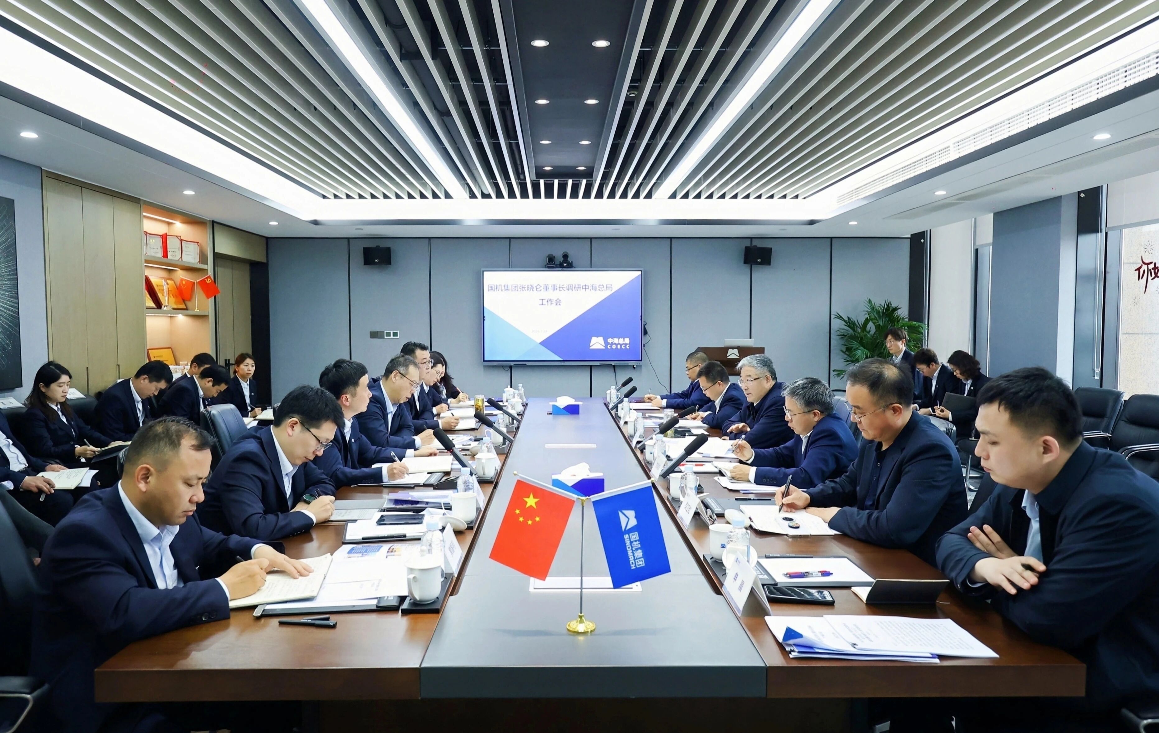 k豆钱包官方网站 - kdpay钱包