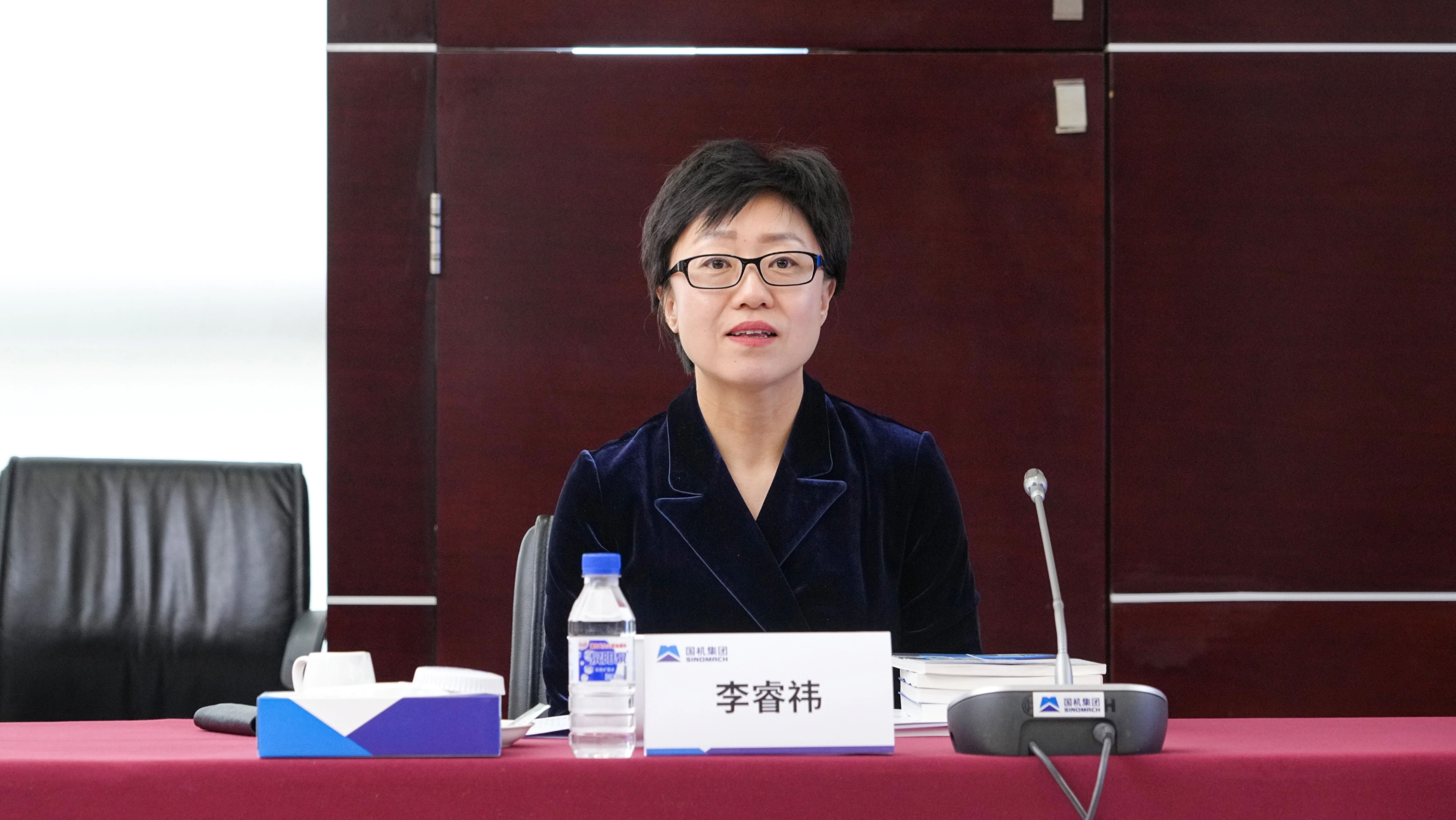 k豆钱包官方网站 - kdpay钱包