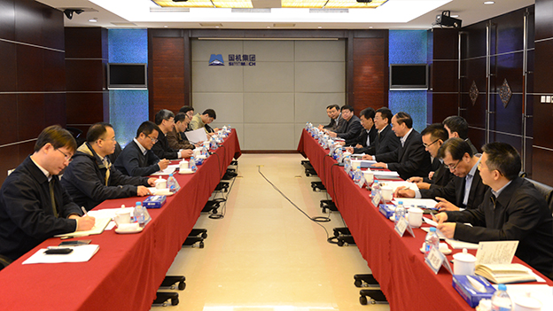 k豆钱包官方网站 - kdpay钱包