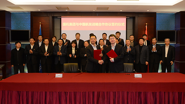 k豆钱包官方网站 - kdpay钱包