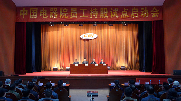 k豆钱包官方网站 - kdpay钱包