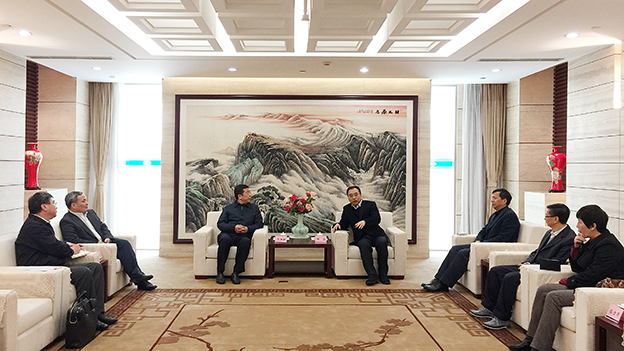 k豆钱包官方网站 - kdpay钱包