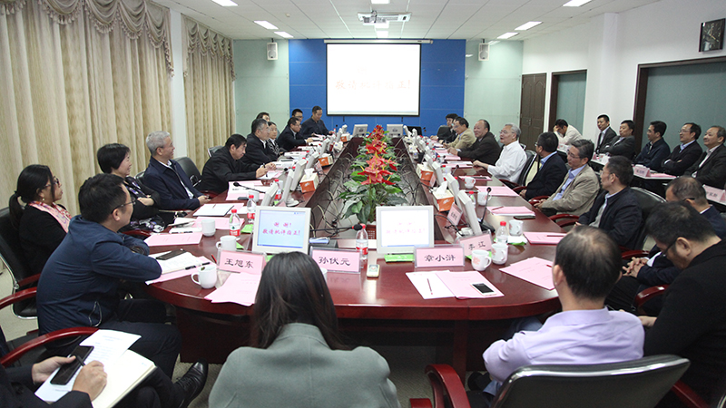 k豆钱包官方网站 - kdpay钱包