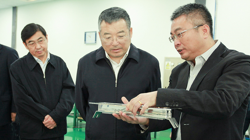 k豆钱包官方网站 - kdpay钱包