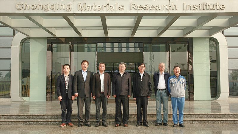 k豆钱包官方网站 - kdpay钱包