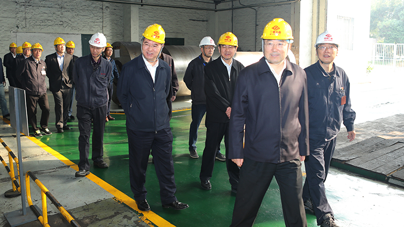 k豆钱包官方网站 - kdpay钱包