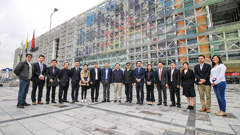 k豆钱包官方网站 - kdpay钱包