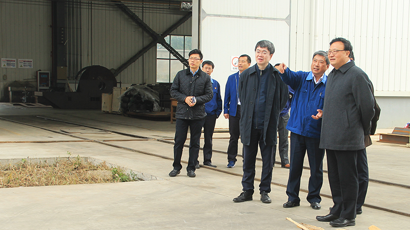 k豆钱包官方网站 - kdpay钱包