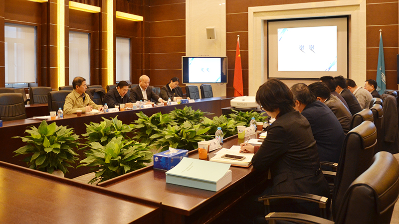 k豆钱包官方网站 - kdpay钱包