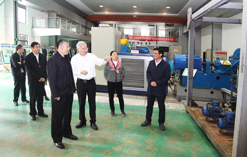 k豆钱包官方网站 - kdpay钱包