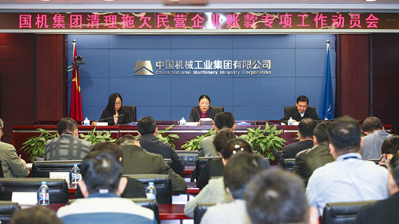 k豆钱包官方网站 - kdpay钱包