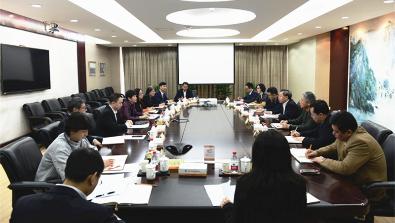 k豆钱包官方网站 - kdpay钱包