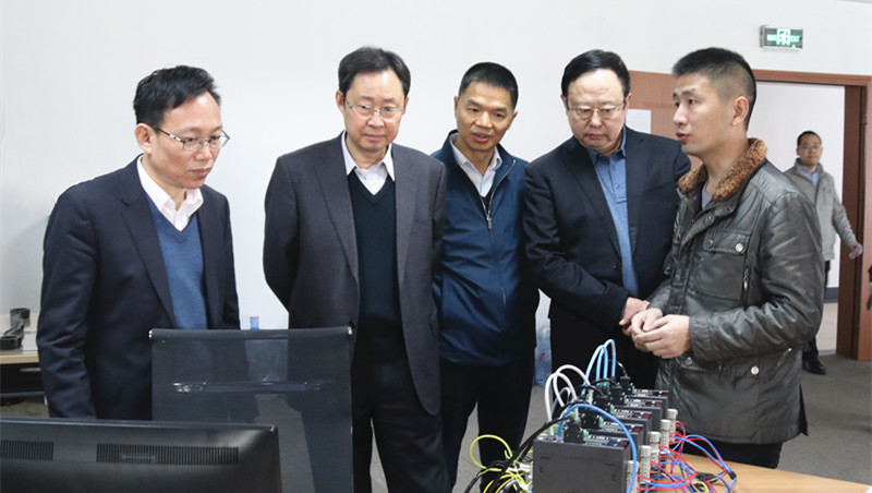 k豆钱包官方网站 - kdpay钱包