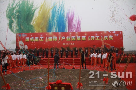 k豆钱包官方网站 - kdpay钱包