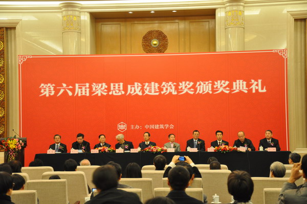 k豆钱包官方网站 - kdpay钱包