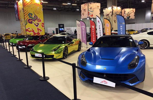 k豆钱包官方网站 - kdpay钱包