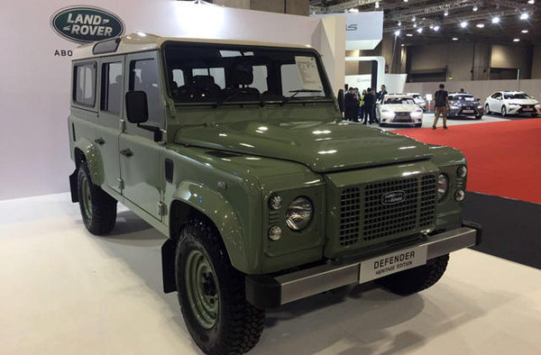 k豆钱包官方网站 - kdpay钱包