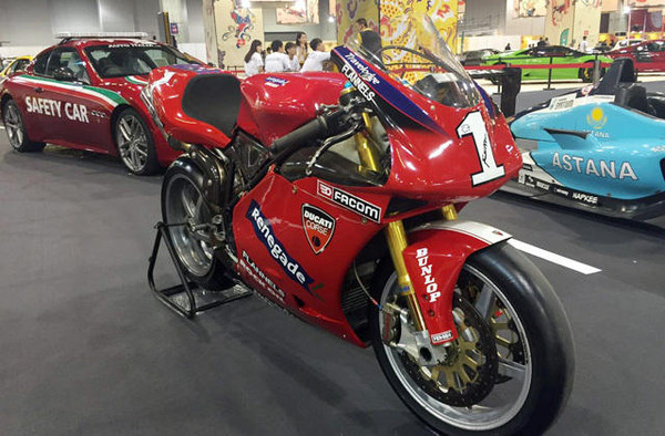 k豆钱包官方网站 - kdpay钱包