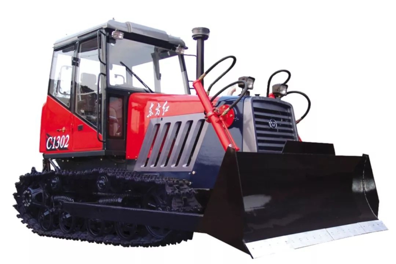 k豆钱包官方网站 - kdpay钱包