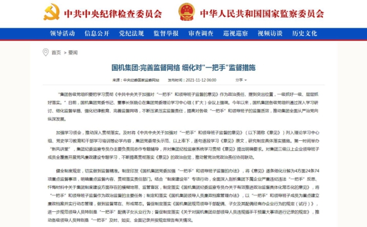 k豆钱包官方网站 - kdpay钱包