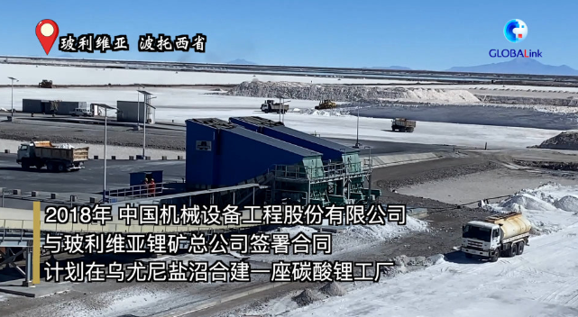 k豆钱包官方网站 - kdpay钱包