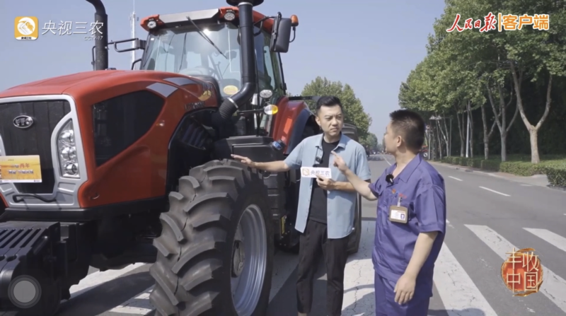 k豆钱包官方网站 - kdpay钱包