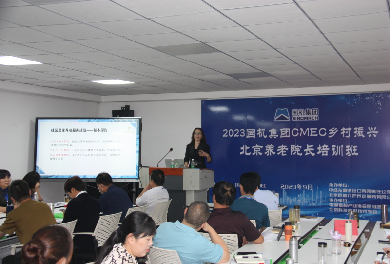 k豆钱包官方网站 - kdpay钱包