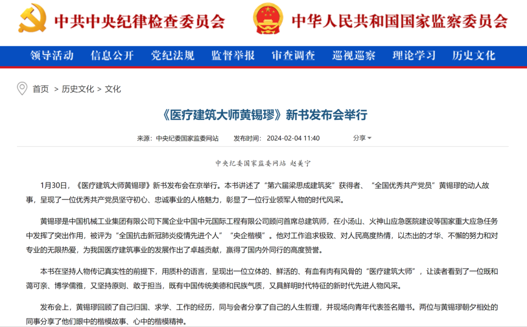 k豆钱包官方网站 - kdpay钱包