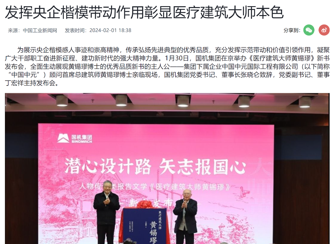 k豆钱包官方网站 - kdpay钱包