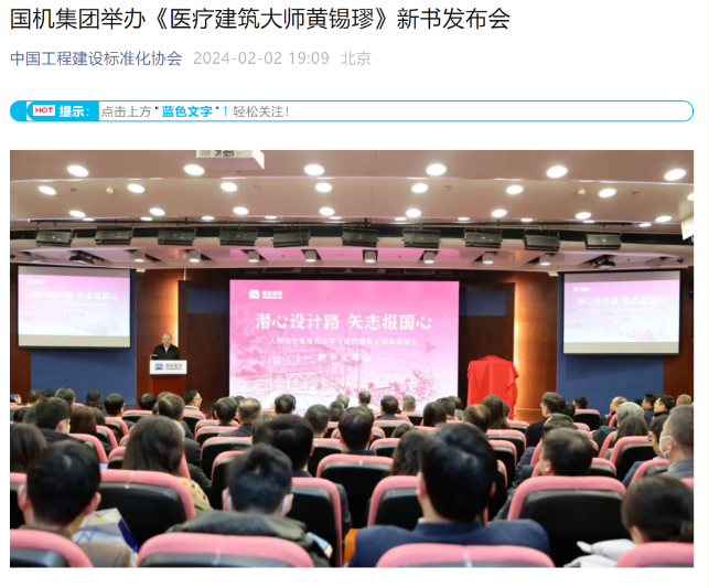 k豆钱包官方网站 - kdpay钱包